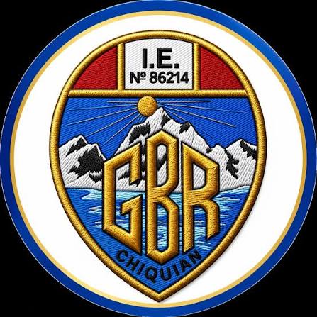 Logo Institucional
